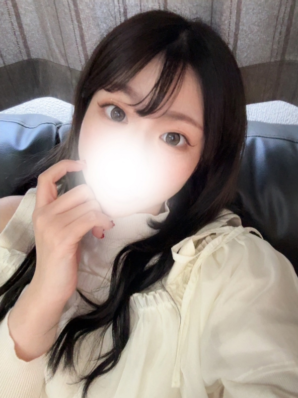 Ambitious Omiya ゆはねの画像