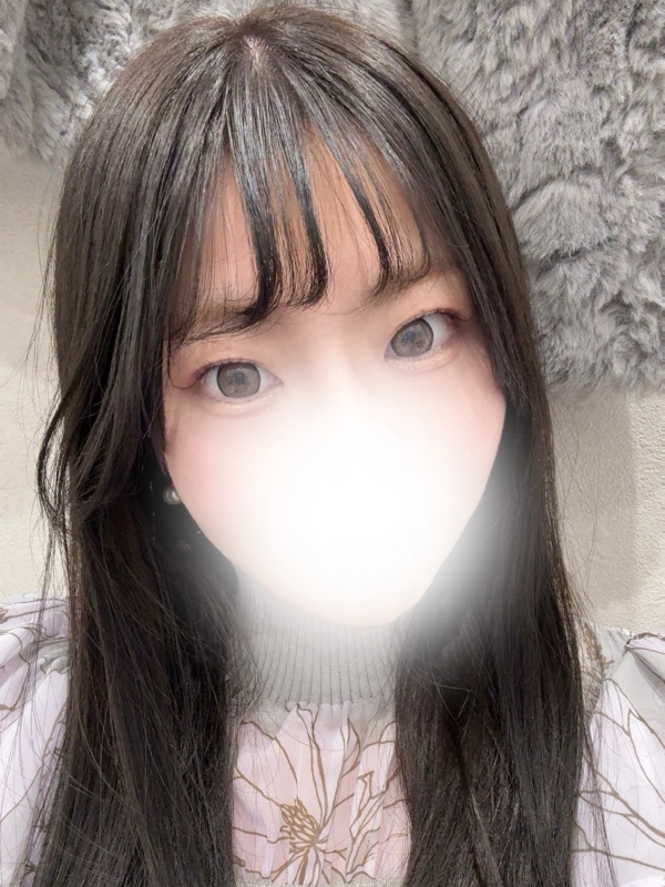 ゆはねの画像