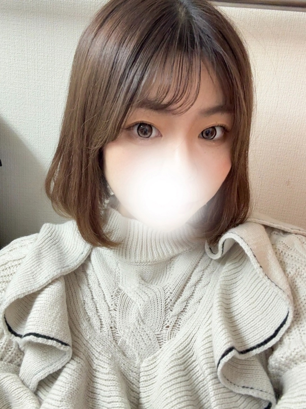 ゆはねの画像