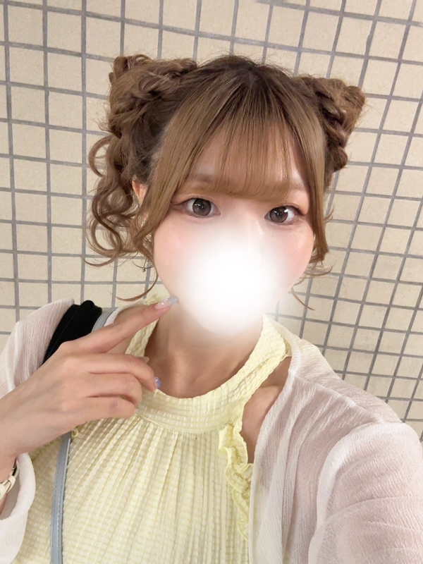 Ambitious Omiya ゆはねの画像