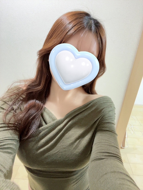 になの画像