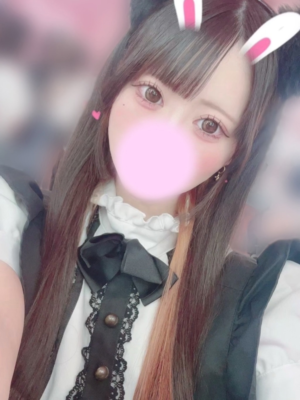 きあらの画像