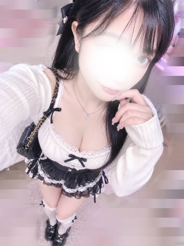 あれんの画像