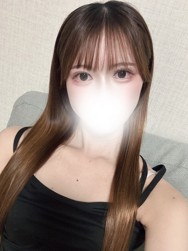 すずねの画像
