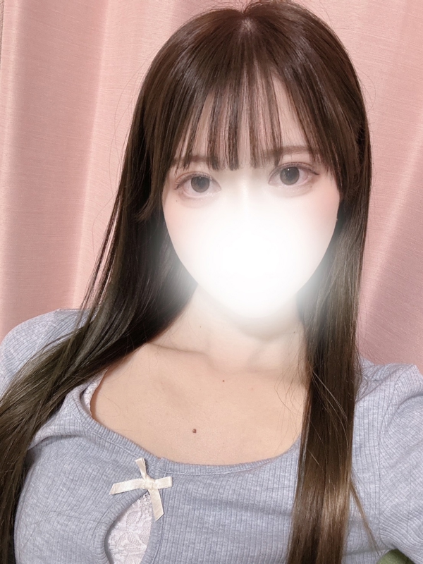すずねの画像