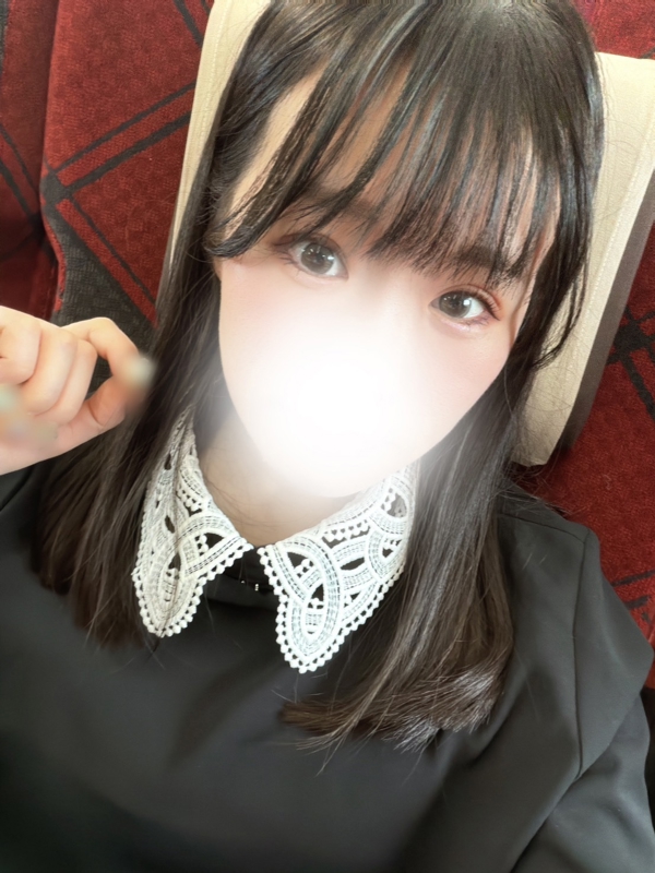 つばきの画像