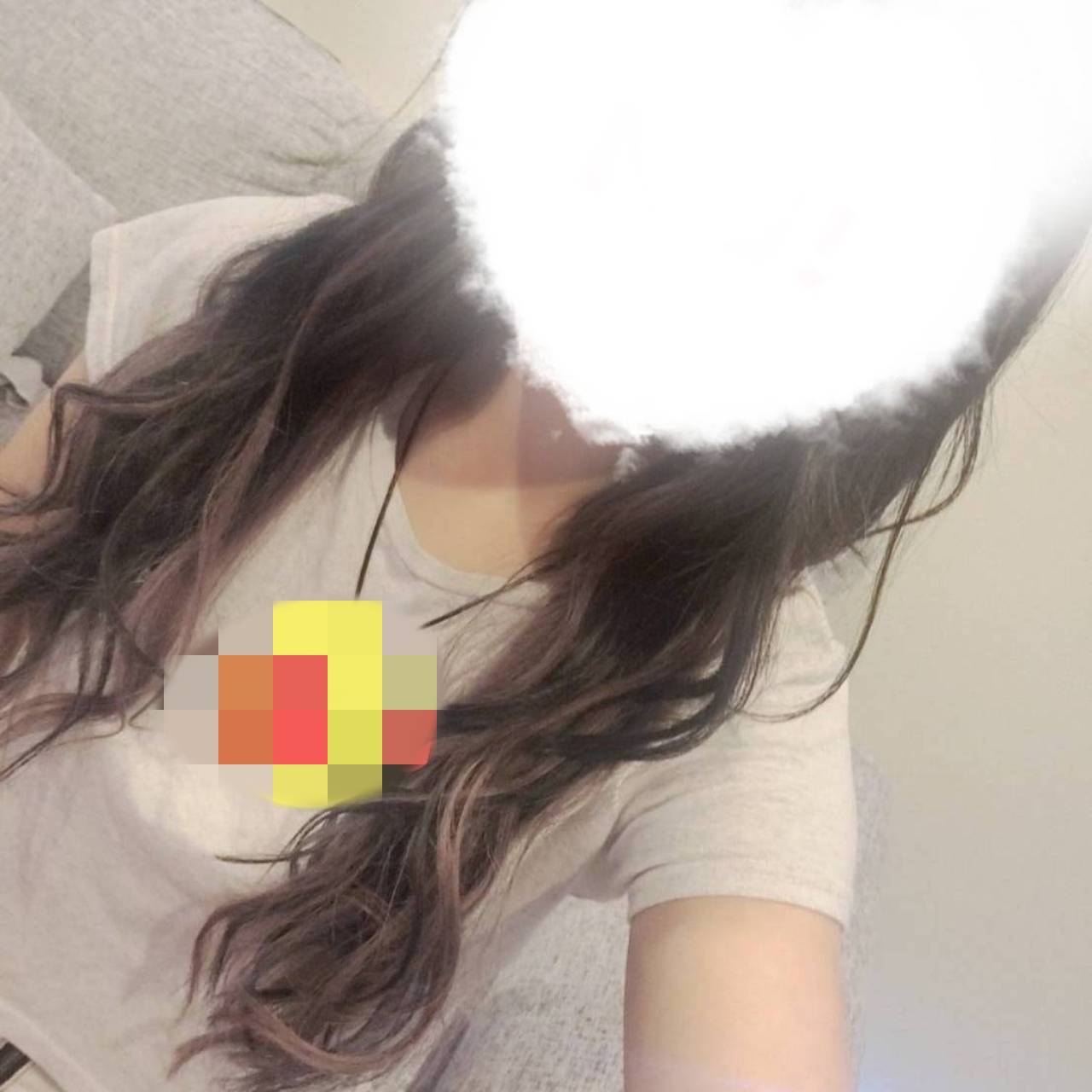 Ambitious Omiya あれんの画像