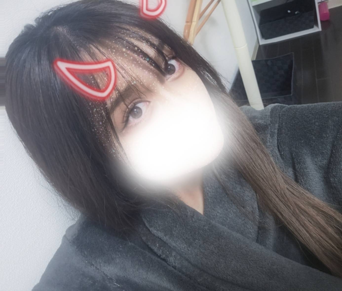 あれんの画像