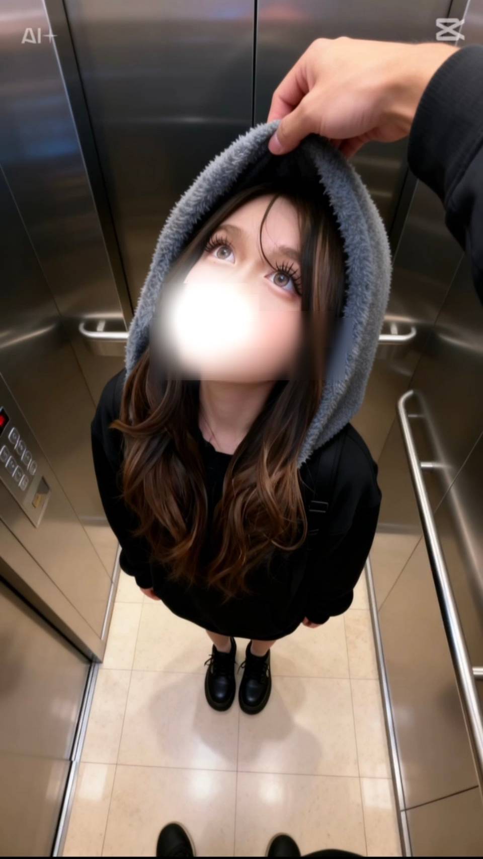 あれんの画像