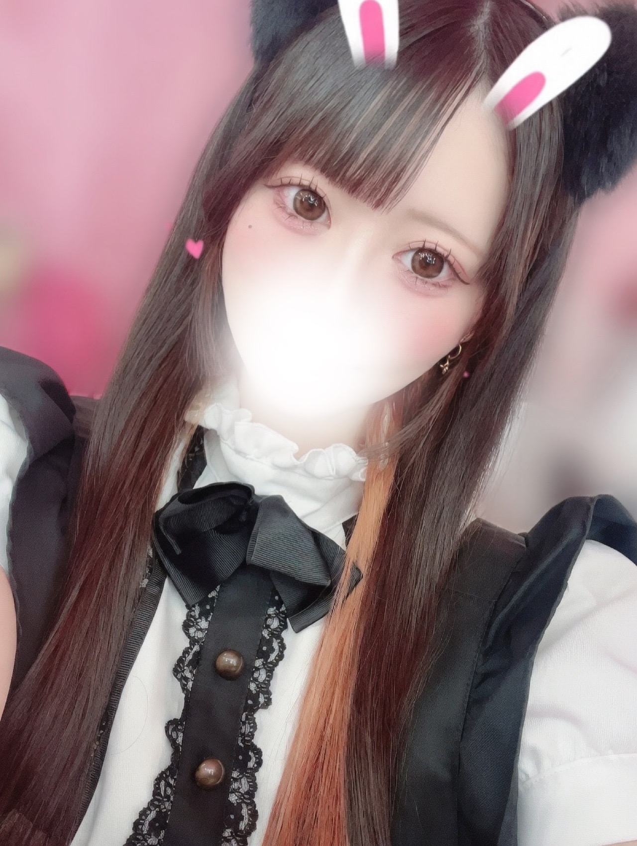 Ambitious Omiya きあらの画像