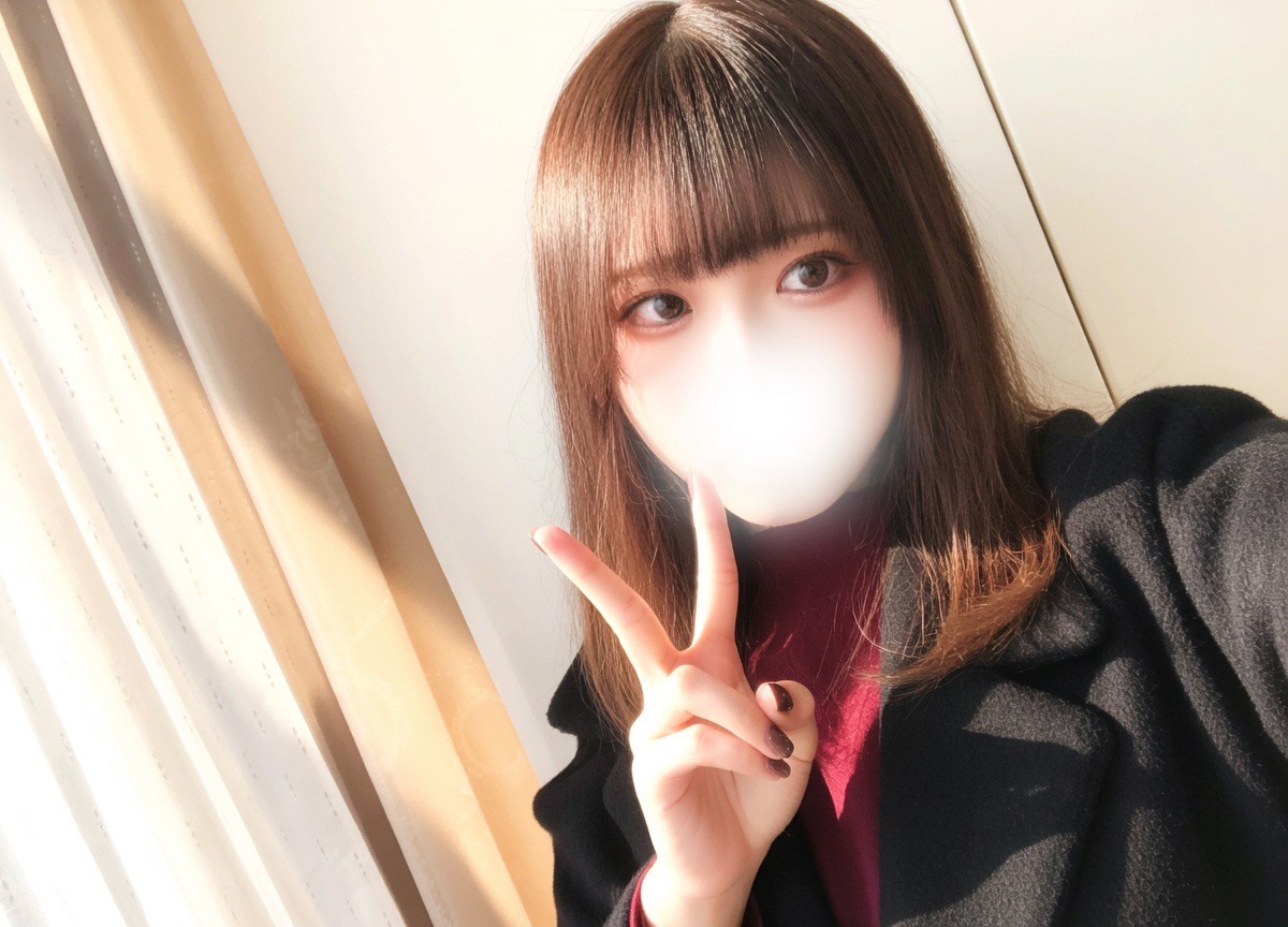 Ambitious Omiya みれいの画像