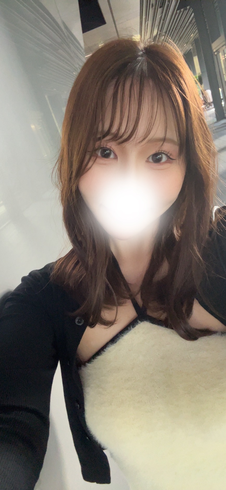 Ambitious Omiya さつきの画像