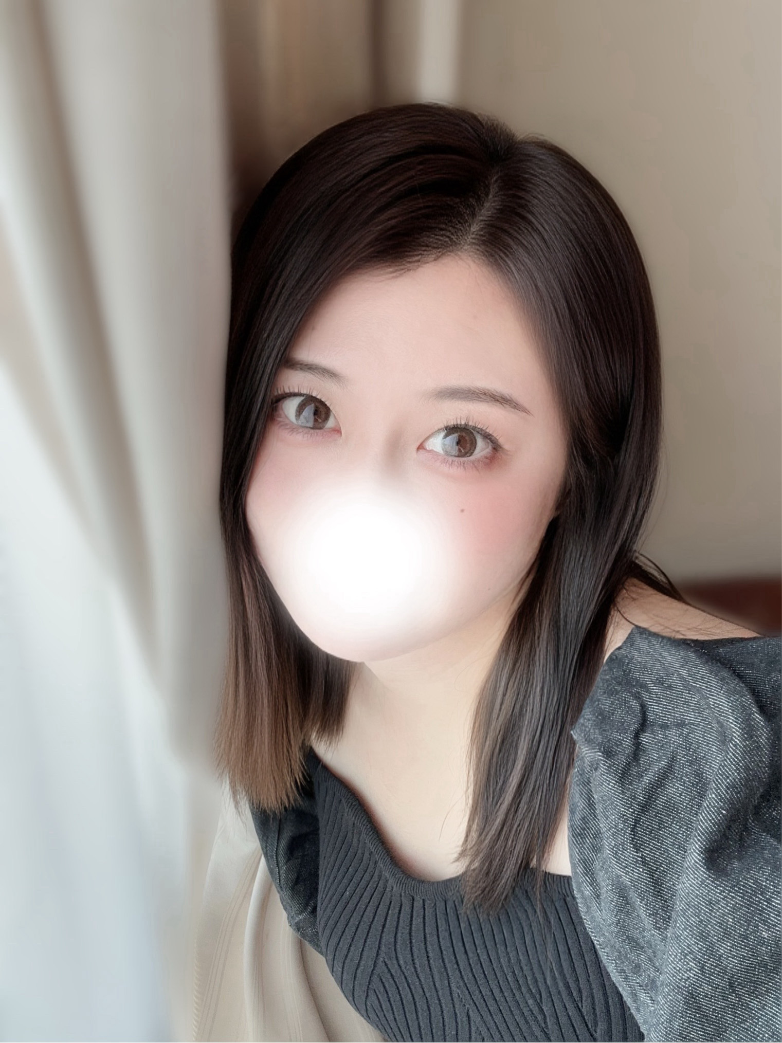 Ambitious Omiya みなとの画像