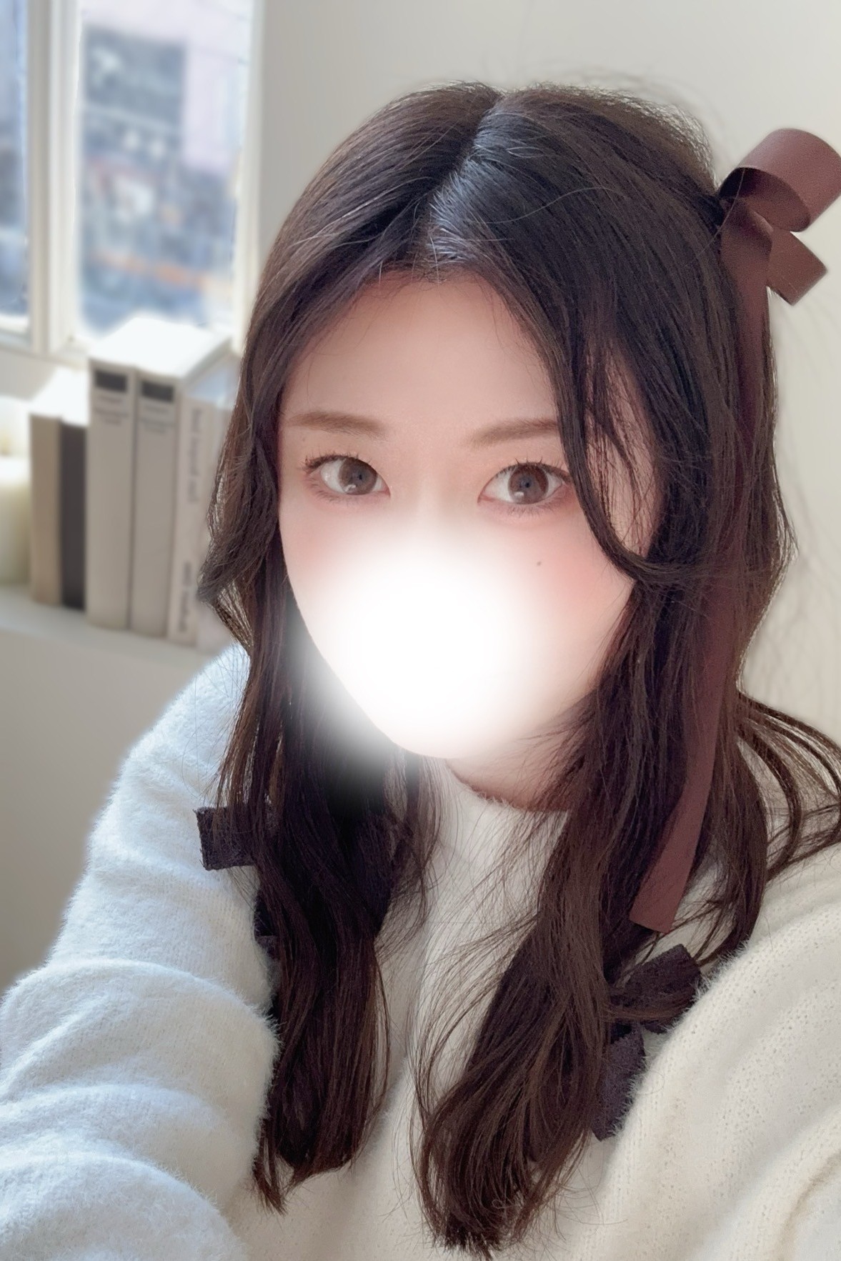 みなとの画像