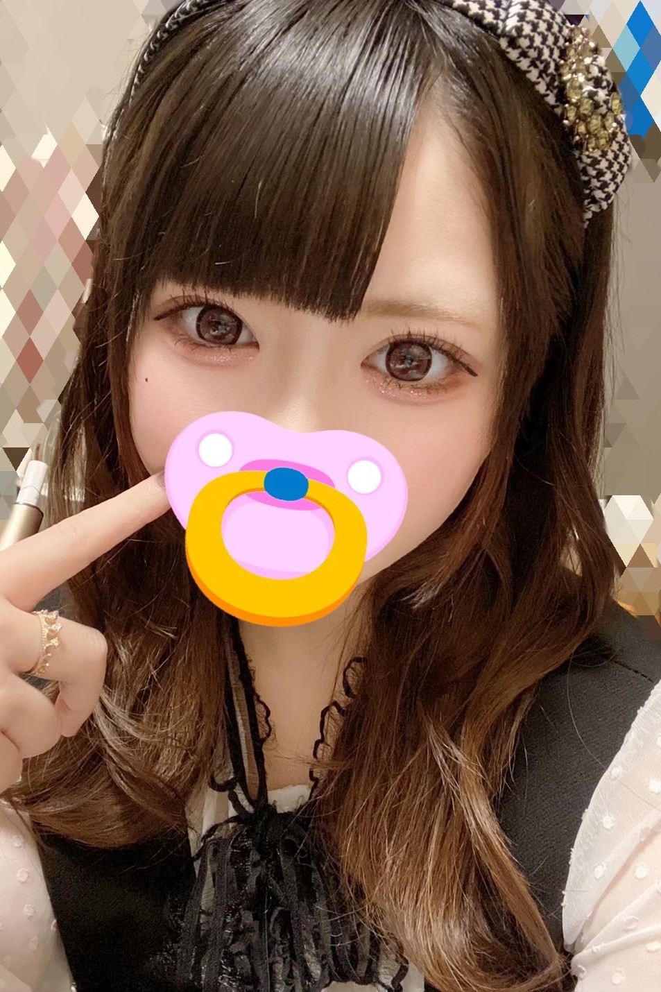 Ambitious Omiya きあらの画像