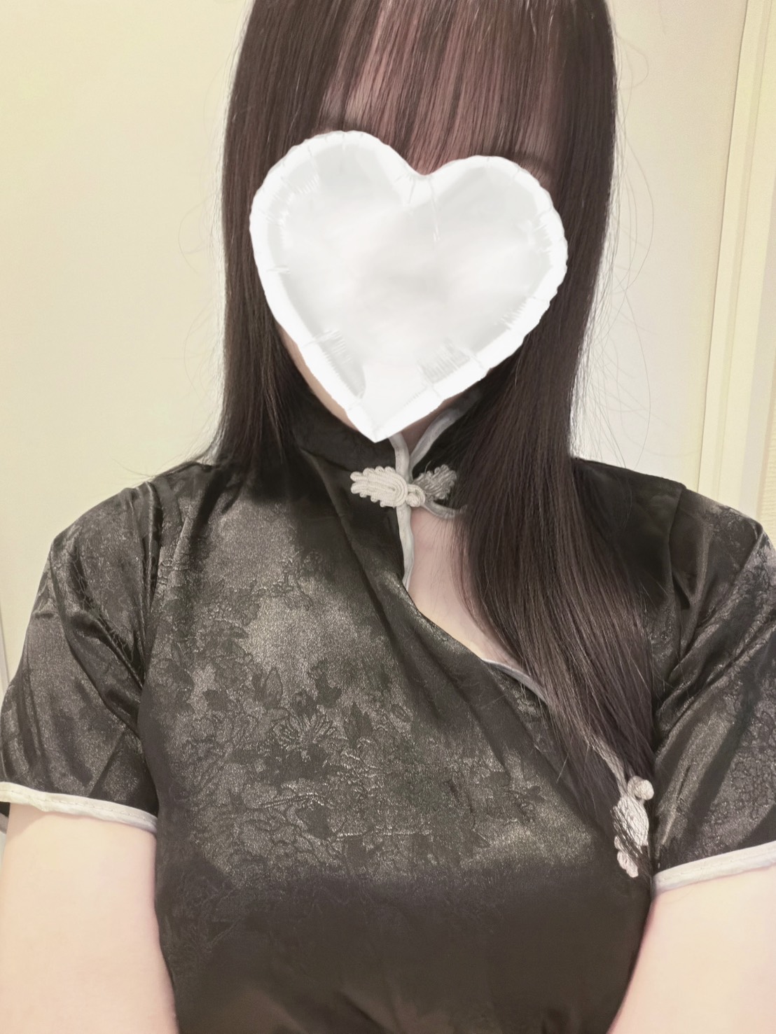 Ambitious Omiya のあの画像