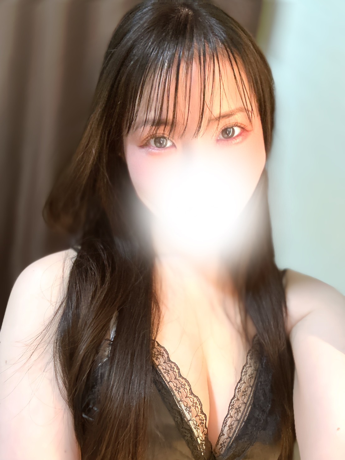 Ambitious Omiya ひなたの画像