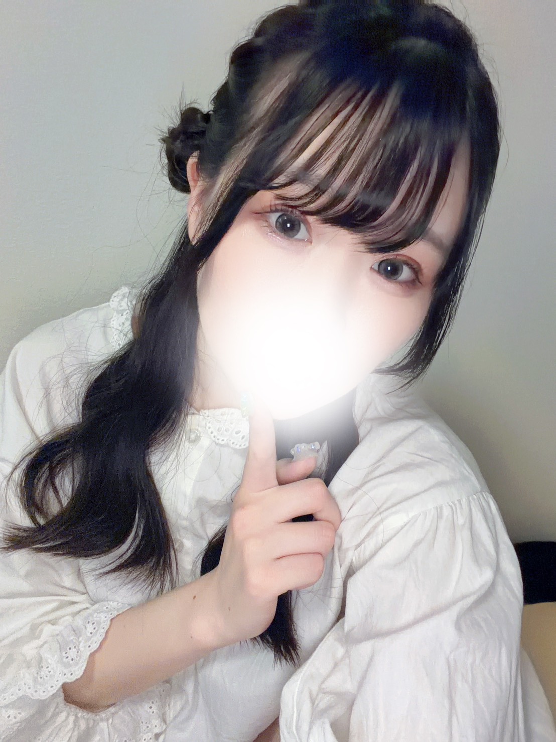 Ambitious Omiya つばきの画像