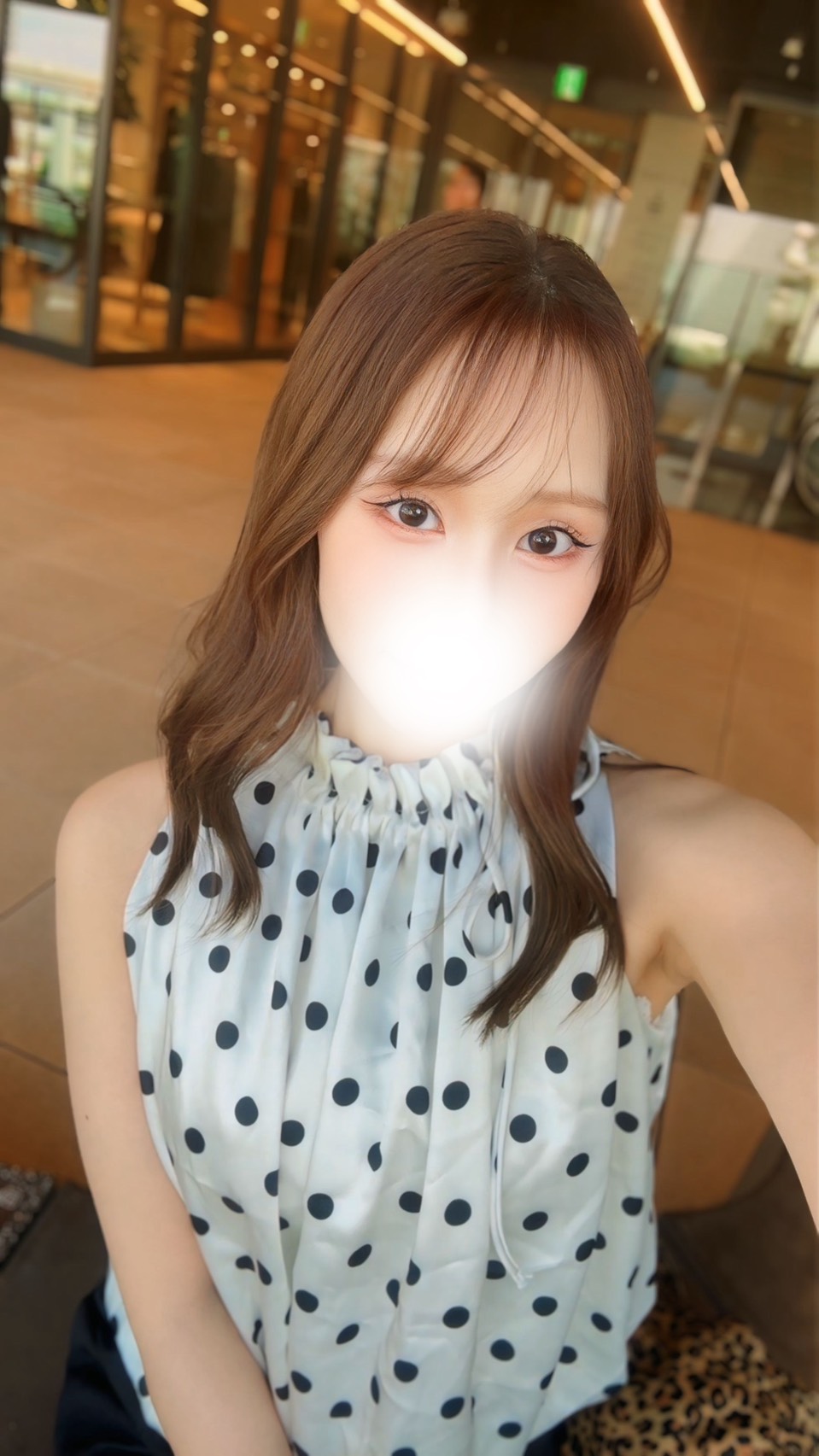 Ambitious Omiya さつきの画像
