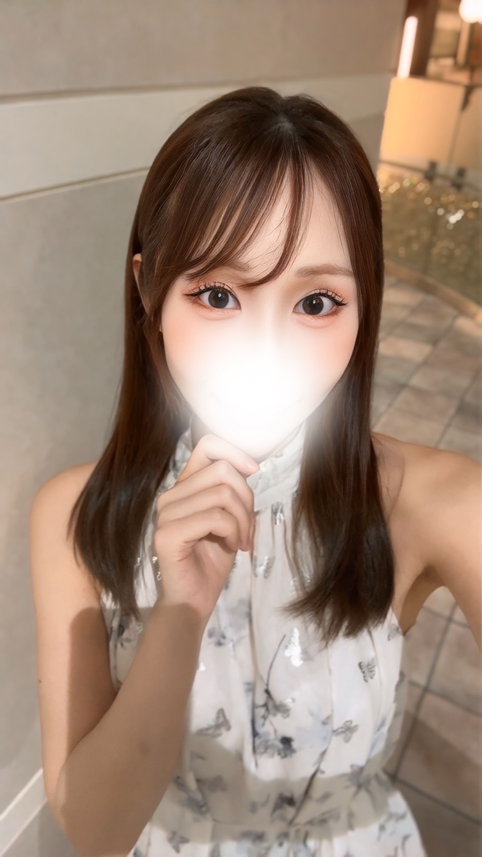 さつきの画像