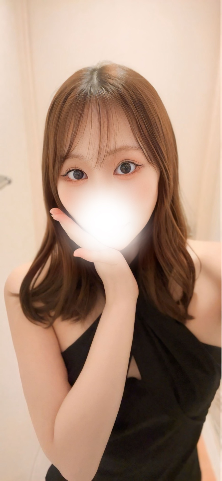 さつきの画像