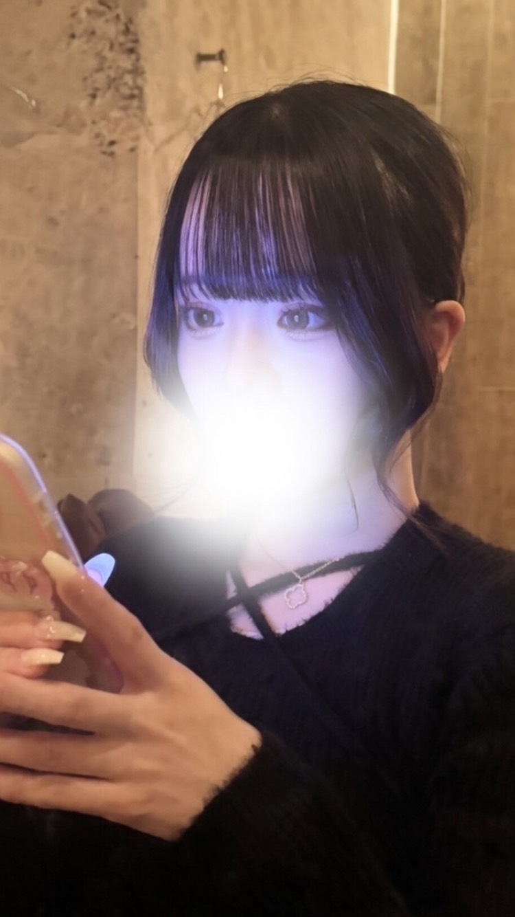 Ambitious Omiya ハズキの画像