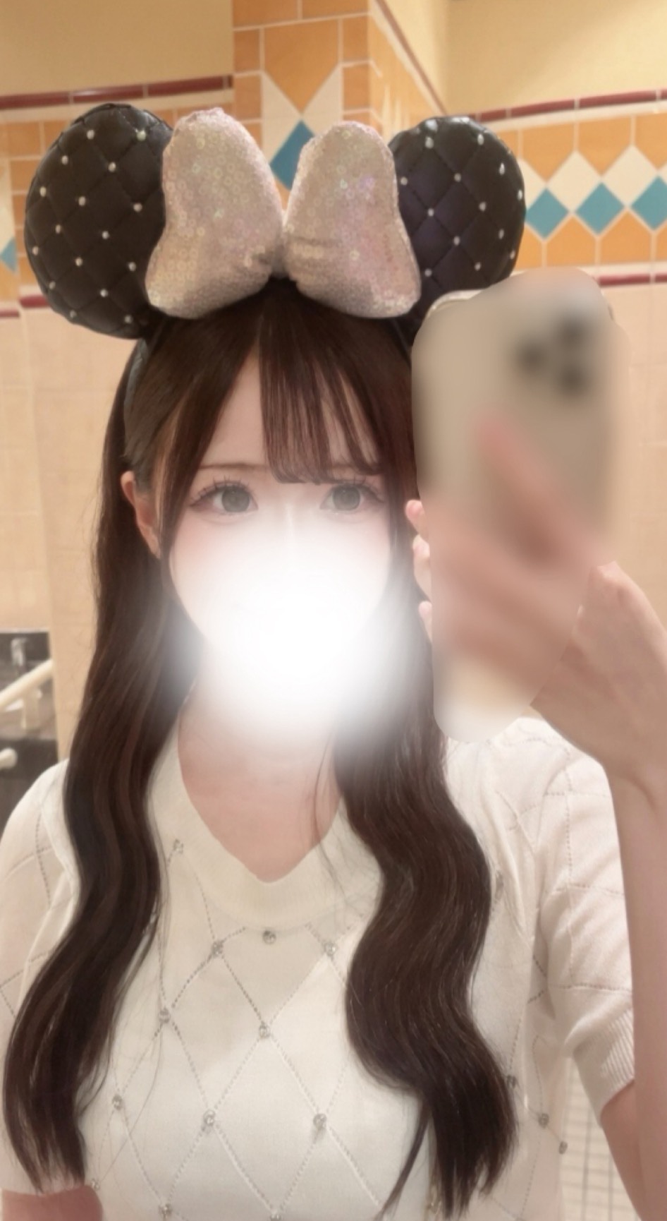 りりの画像