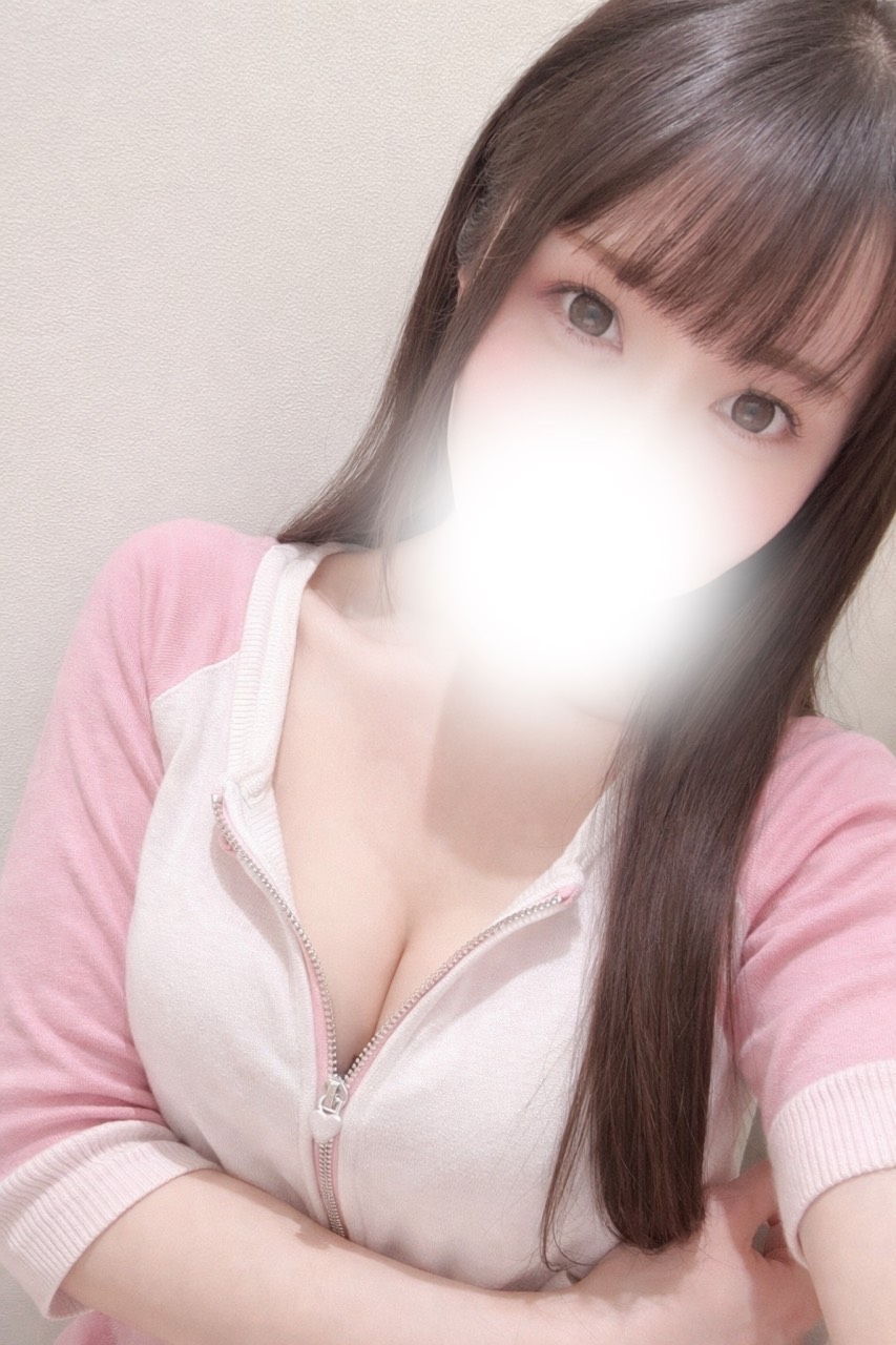 Ambitious Omiya らなの画像