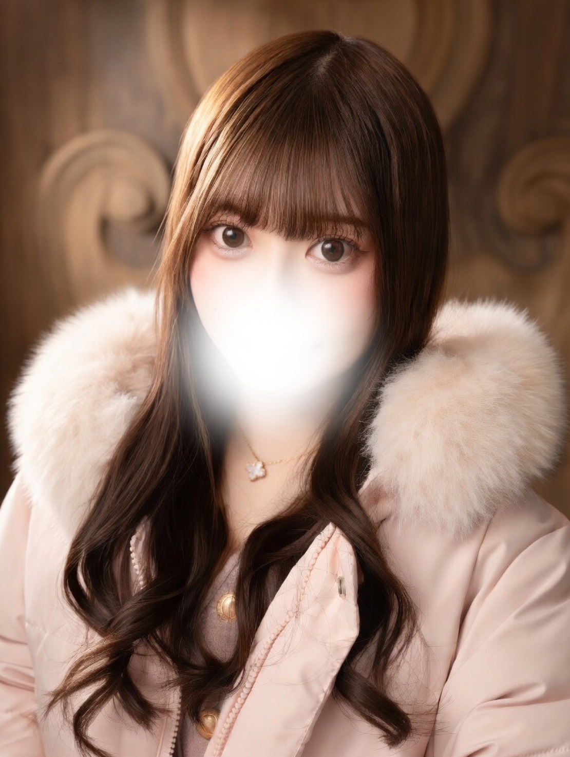 Ambitious Omiya まろんの画像