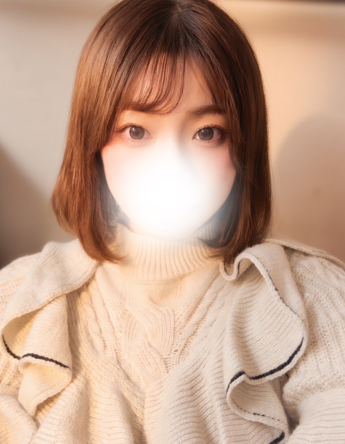 Ambitious Omiya ゆはねの画像