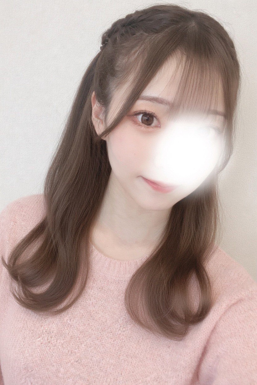 Ambitious Omiya あむの画像