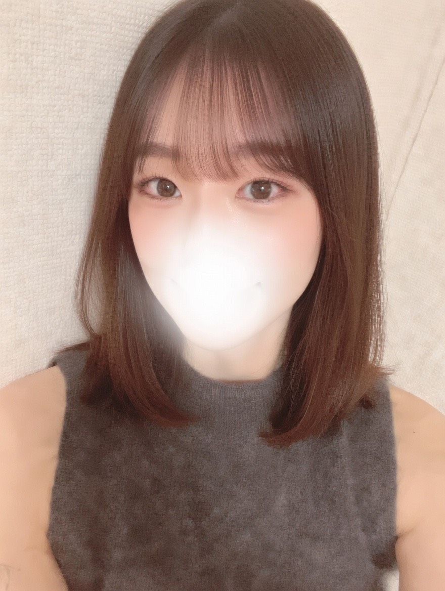 Ambitious Omiya るなの画像