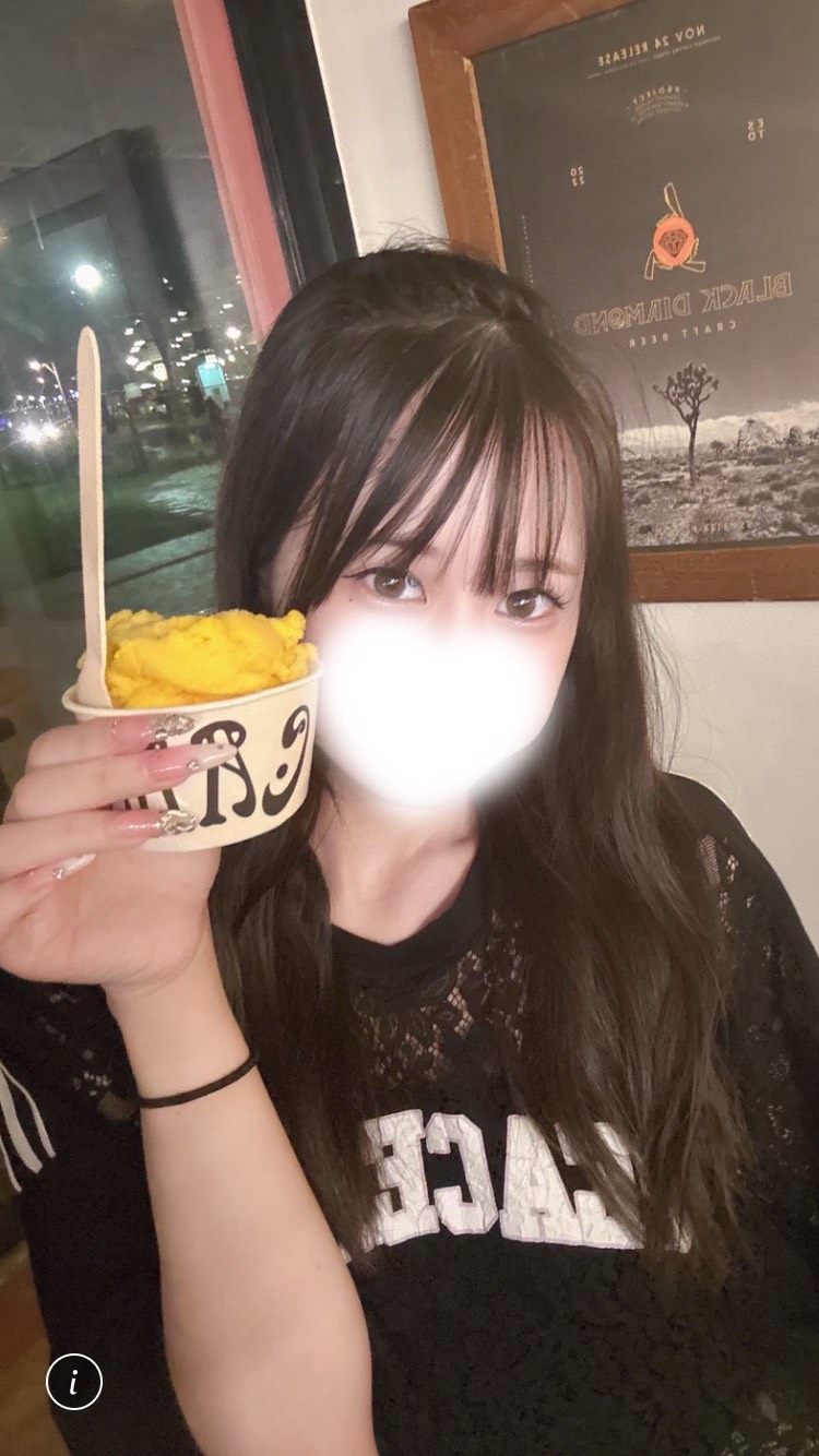 3/25（水）本日のおすすめセラピスト