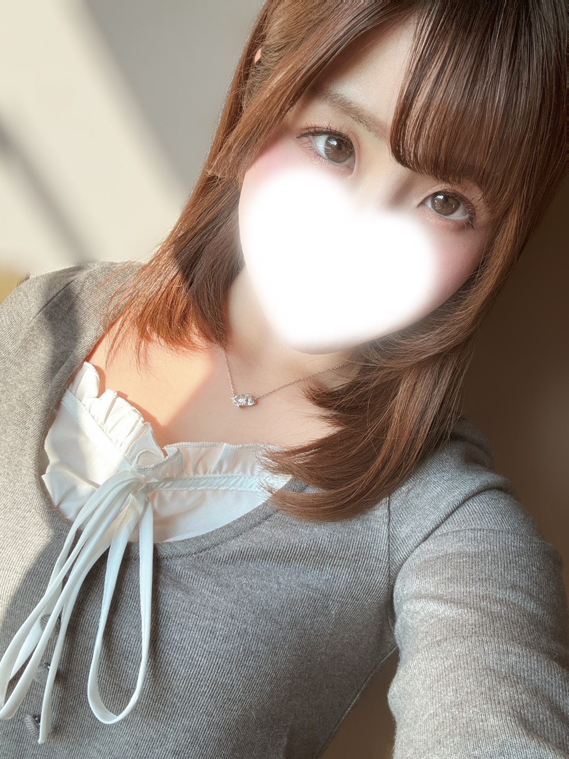 Ambitious Omiya ゆりなの画像