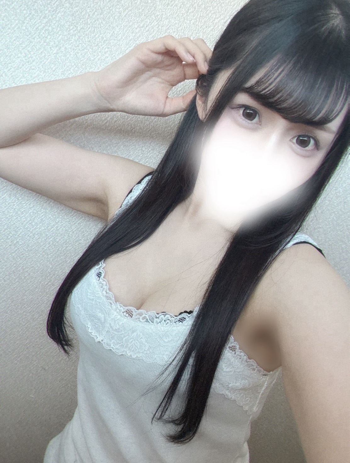らなの画像
