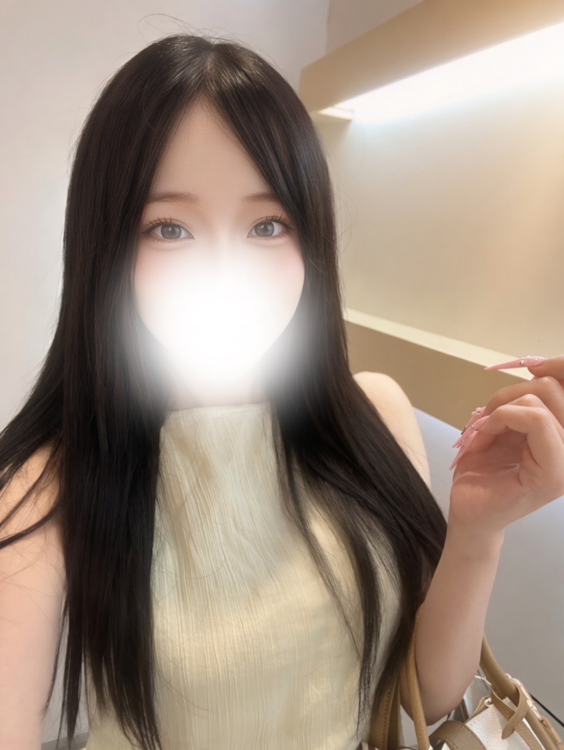 Ambitious Omiya ハズキの画像