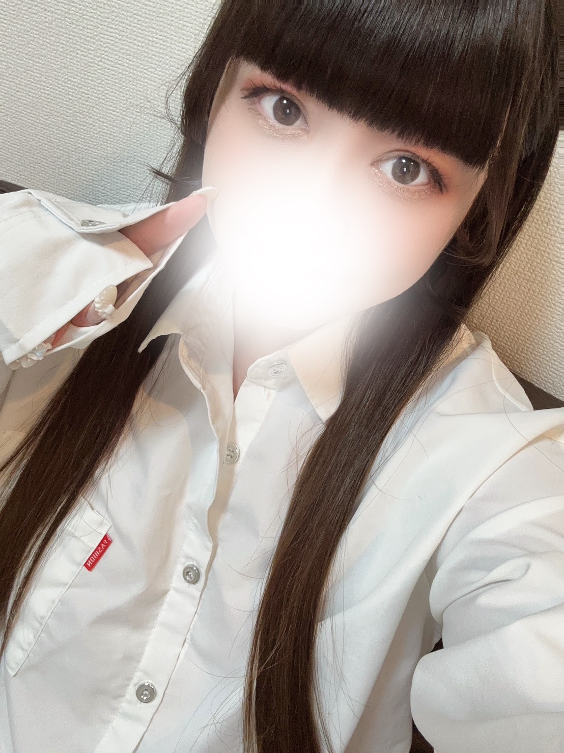 Ambitious Omiya つむぎの画像