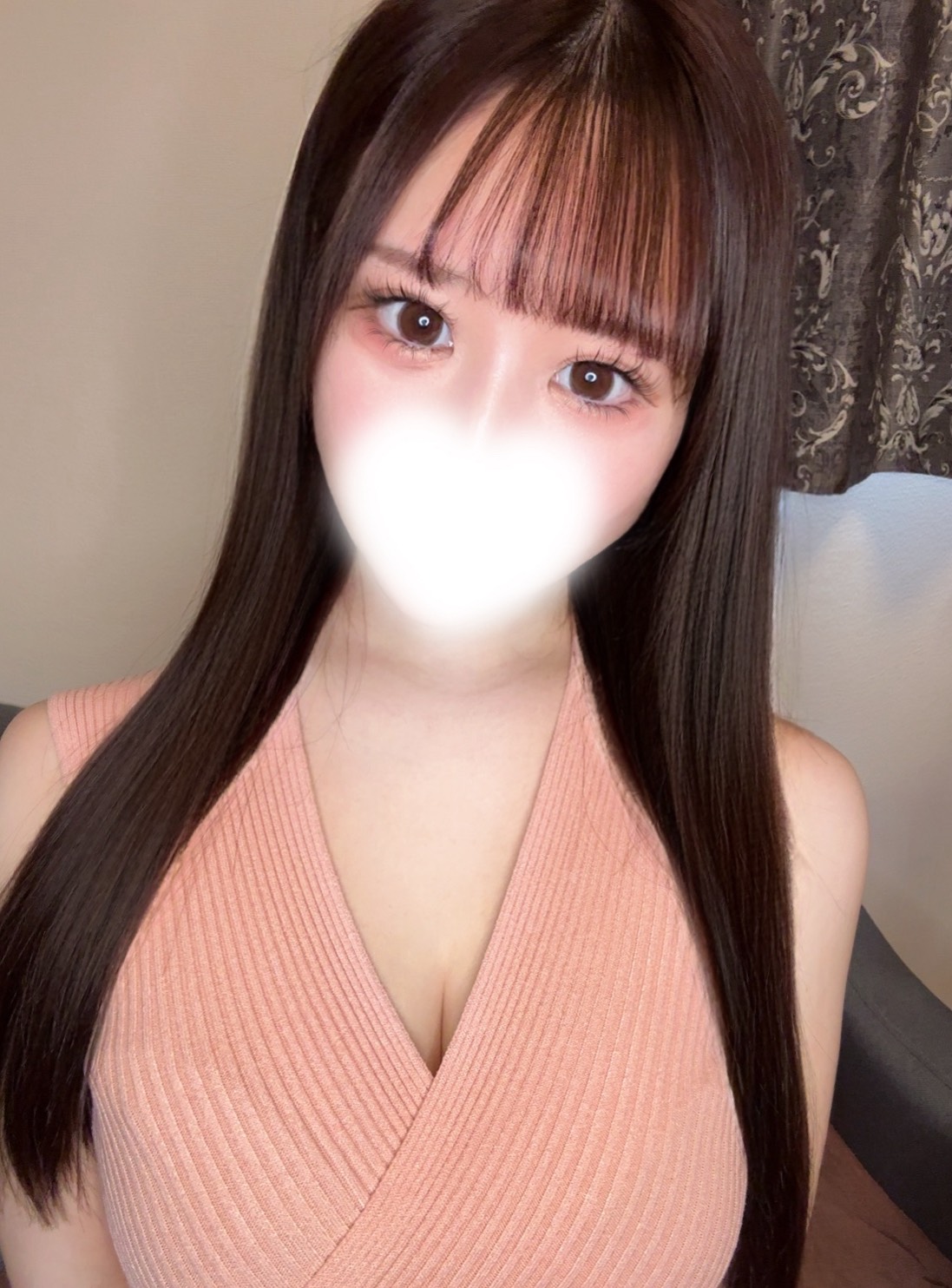 Ambitious Omiya まゆの画像