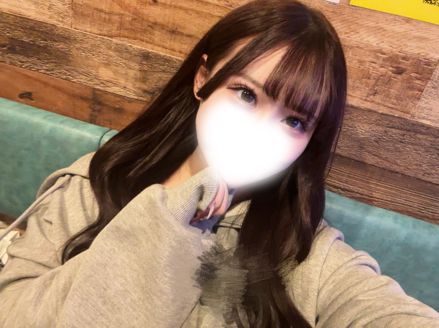まゆの画像