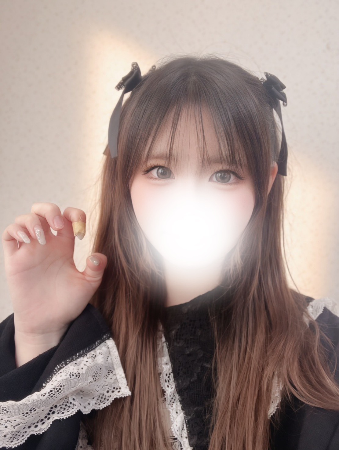 みれいの画像