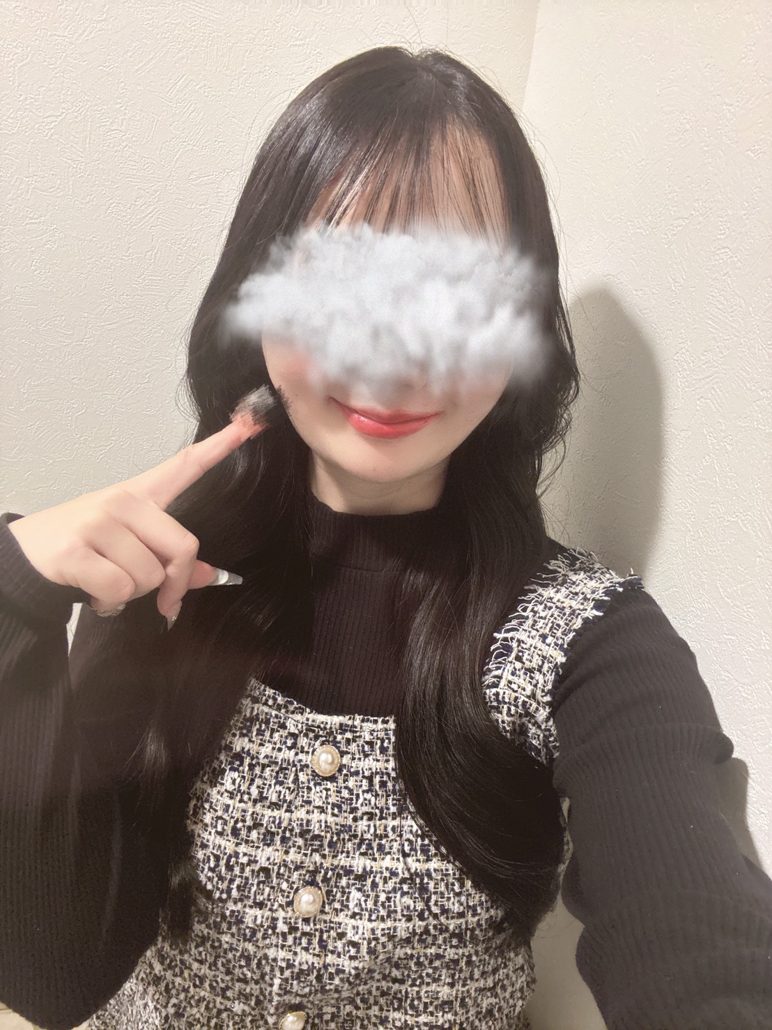 Ambitious Omiya まみの画像