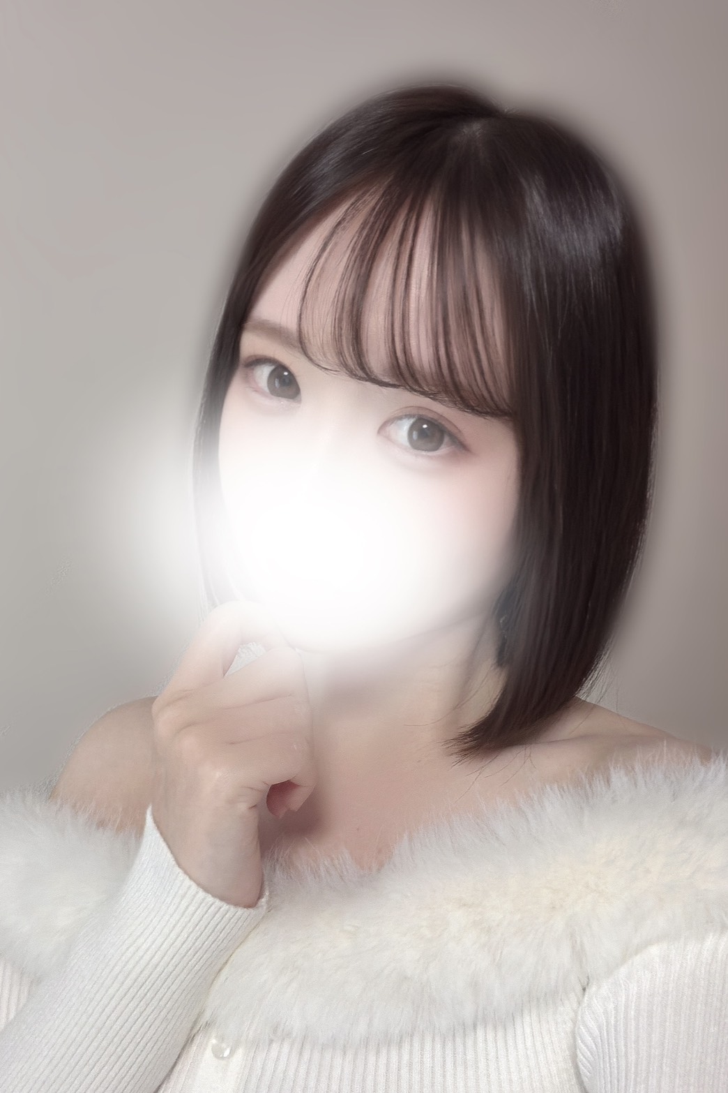 Ambitious Omiya みるの画像