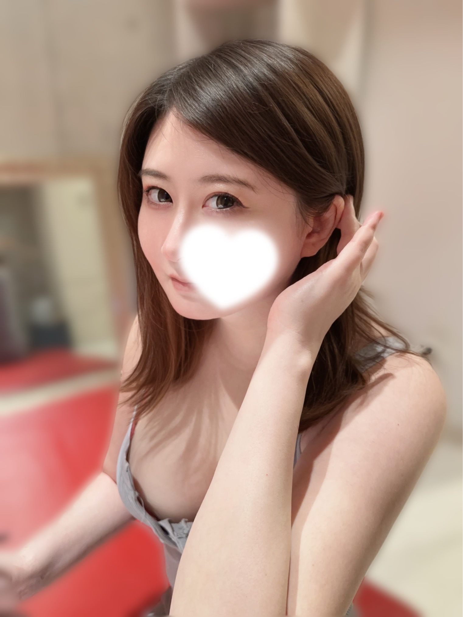 Ambitious Omiya みなとの画像
