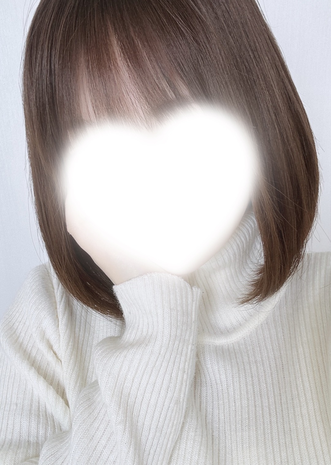 Ambitious Omiya くまの画像