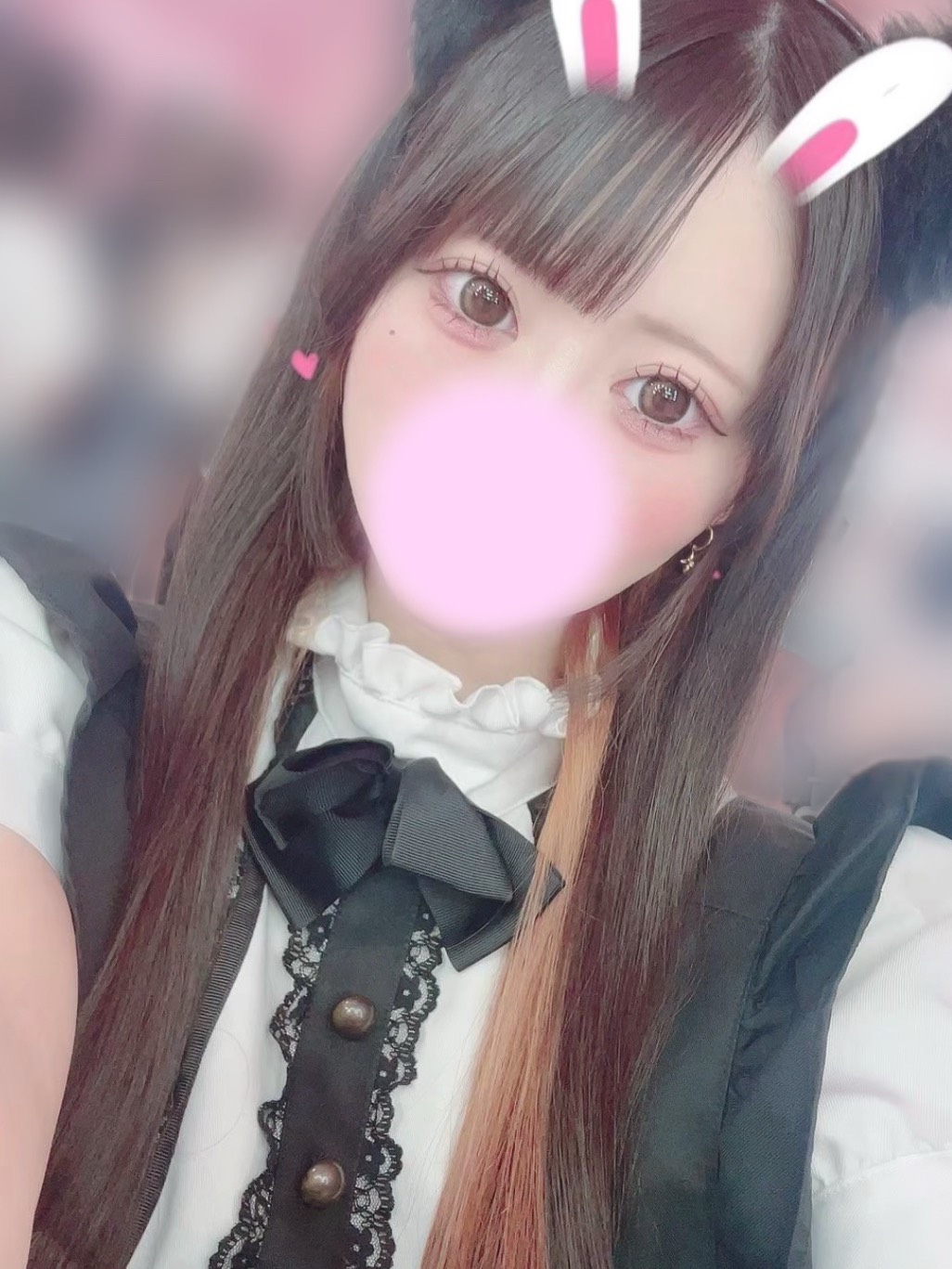 3/20（金）おすすめセラピスト