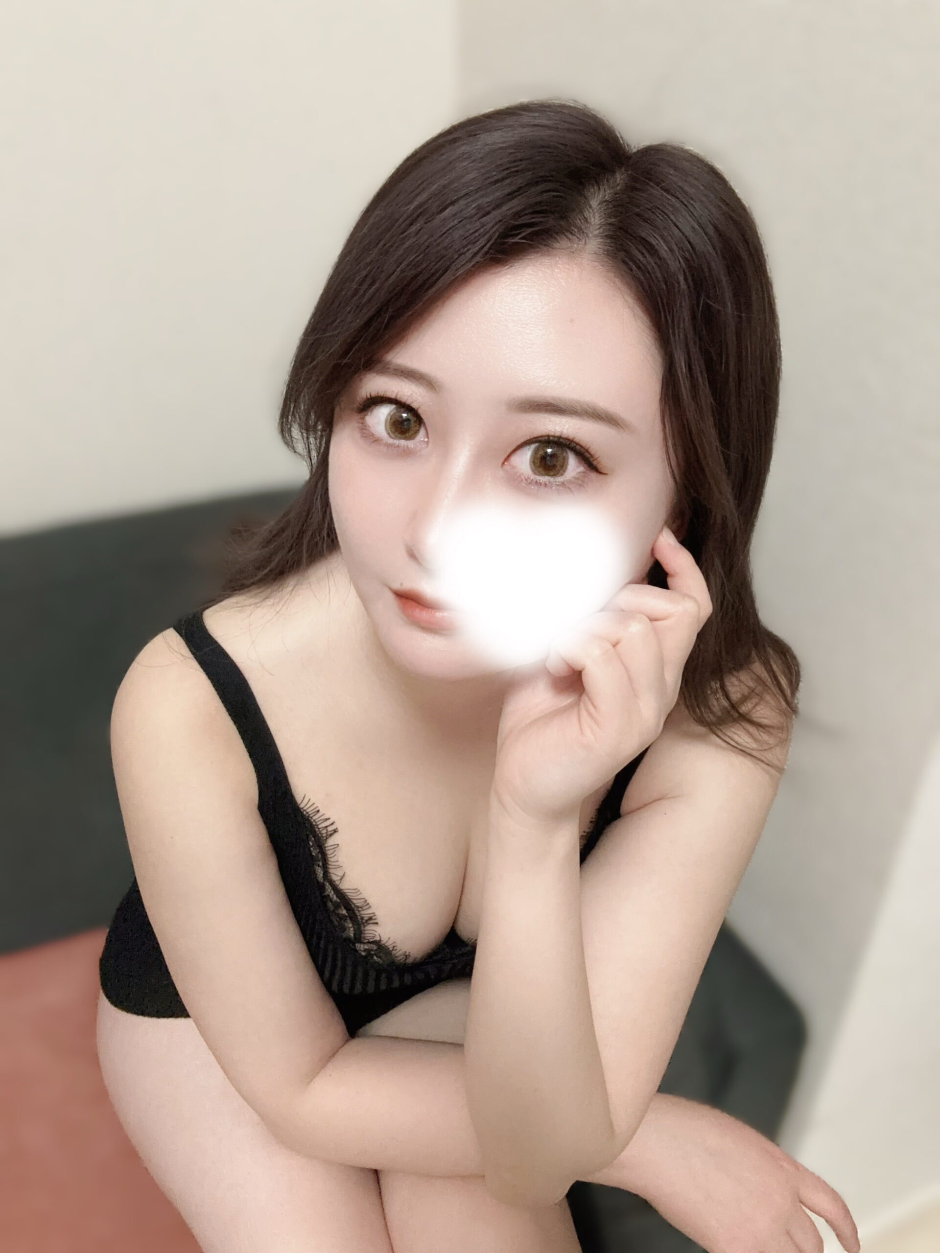 Ambitious Omiya みなとの画像
