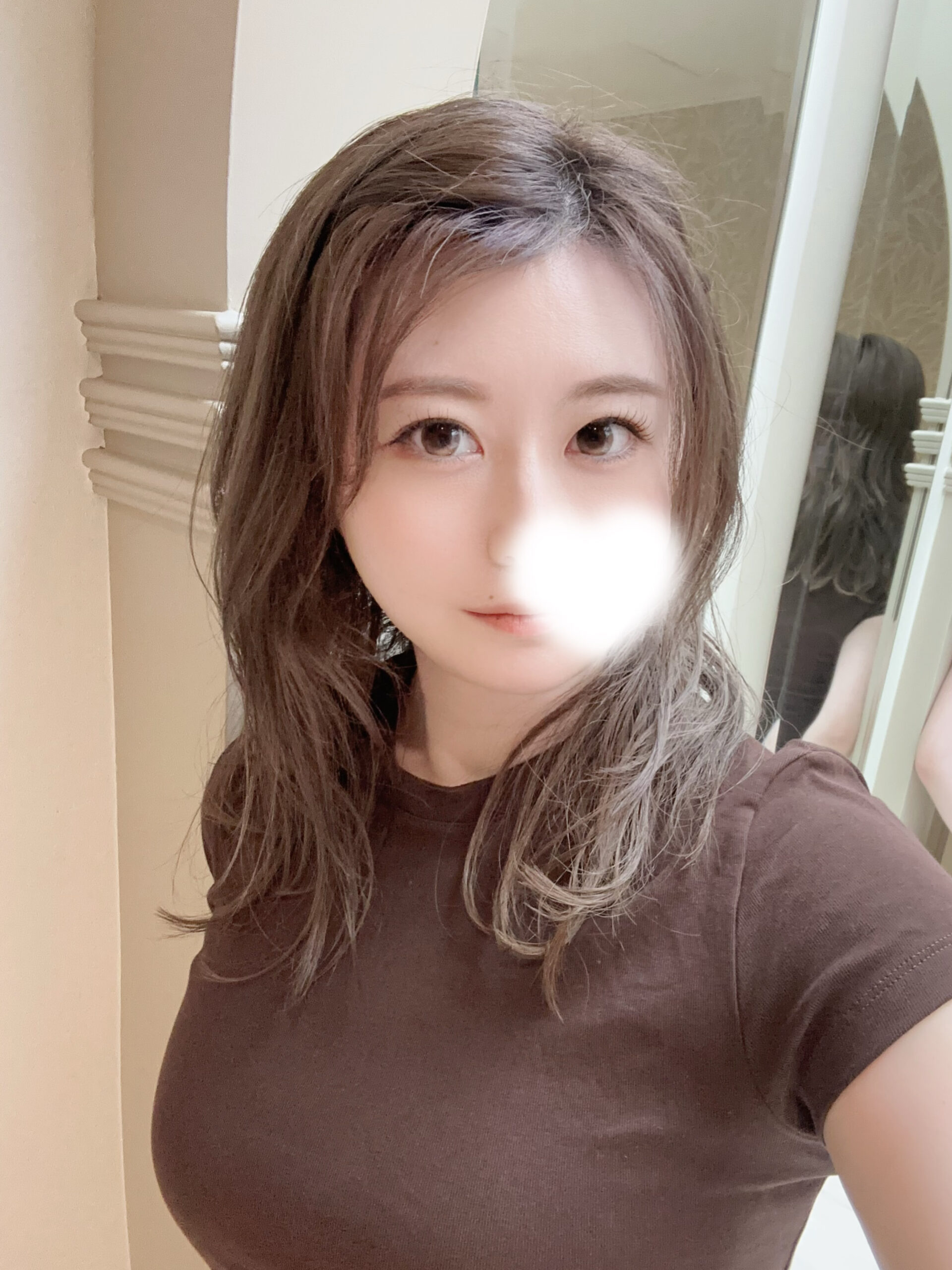 みなとの画像