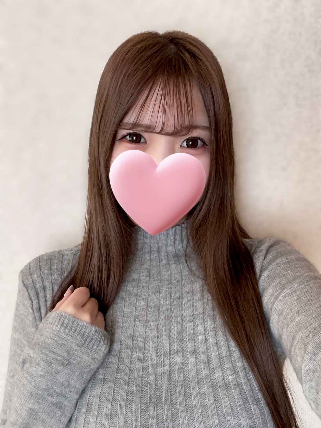 Ambitious Omiya ちなつの画像