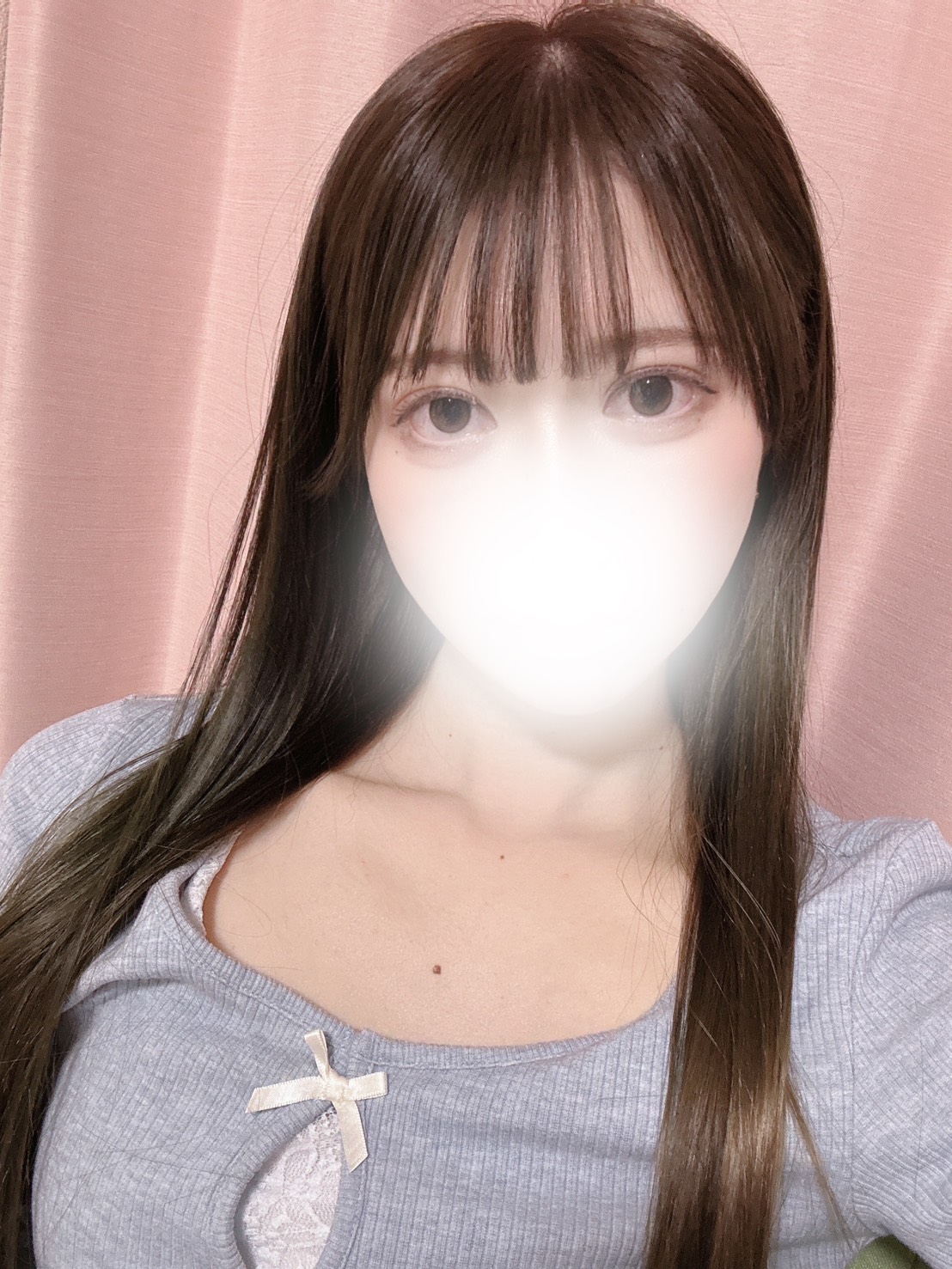 Ambitious Omiya すずねの画像