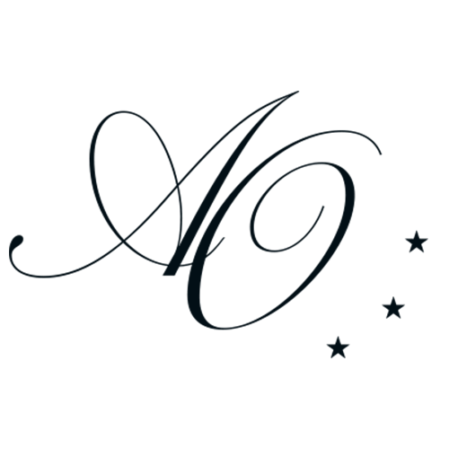 3月17日（火）いよいよオープン❗